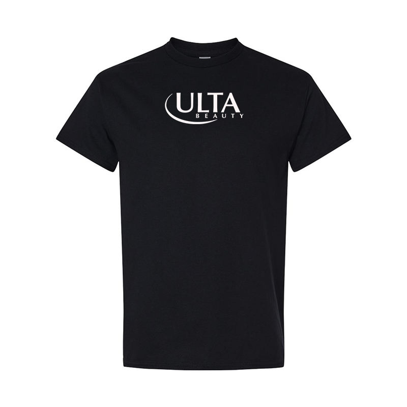Men's Ulta Beauty  Gildan Heavy Cotton T-Shirt